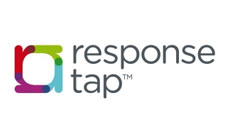 ResponseTap