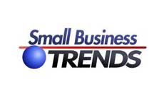 Small Business Trends