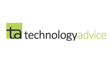 Technology Advice
