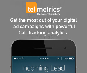 Telmetrics