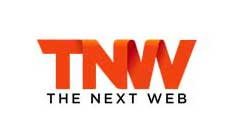 The Next Web