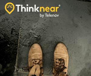 Thinknear