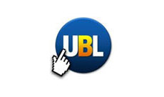 UBL