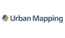 Urban Mapping