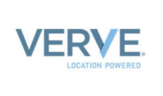 Verve Mobile