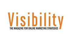 Visibility Magazine