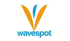 Wavespot