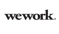 WeWork