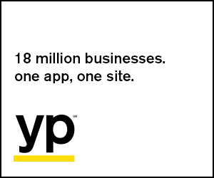 YP