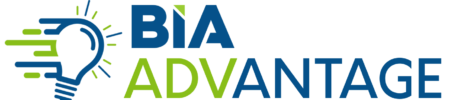 BIA-Advantage BIA-Advantage