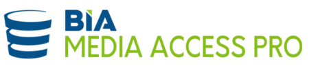 BIA-Media-Access-Pro BIA-Media-Access-Pro