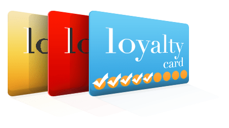The New Factors Facing SMBs in The Loyalty Game