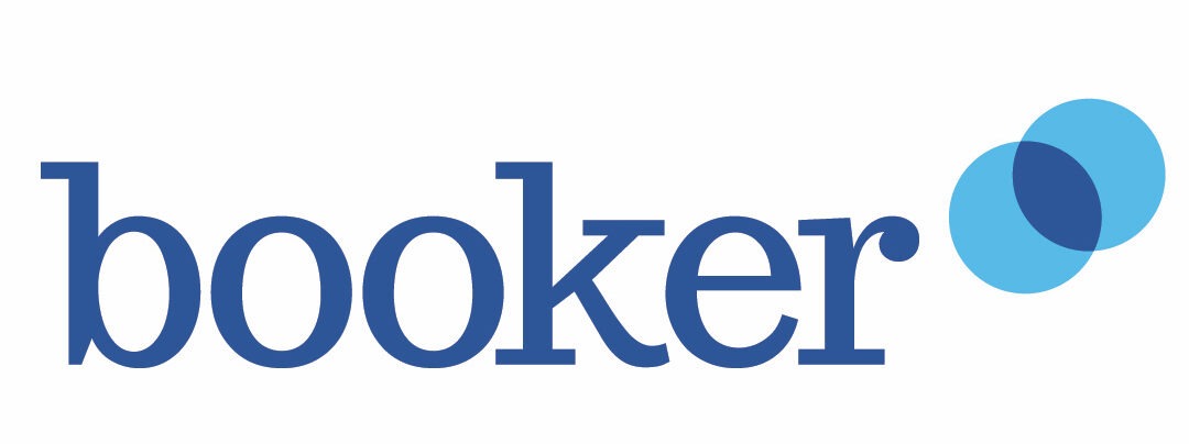 With Fredrick Acquisition, Booker Adds On-Demand Scheduling