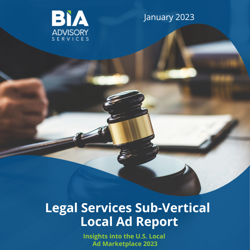 Legal Services (800 × 800 px)
