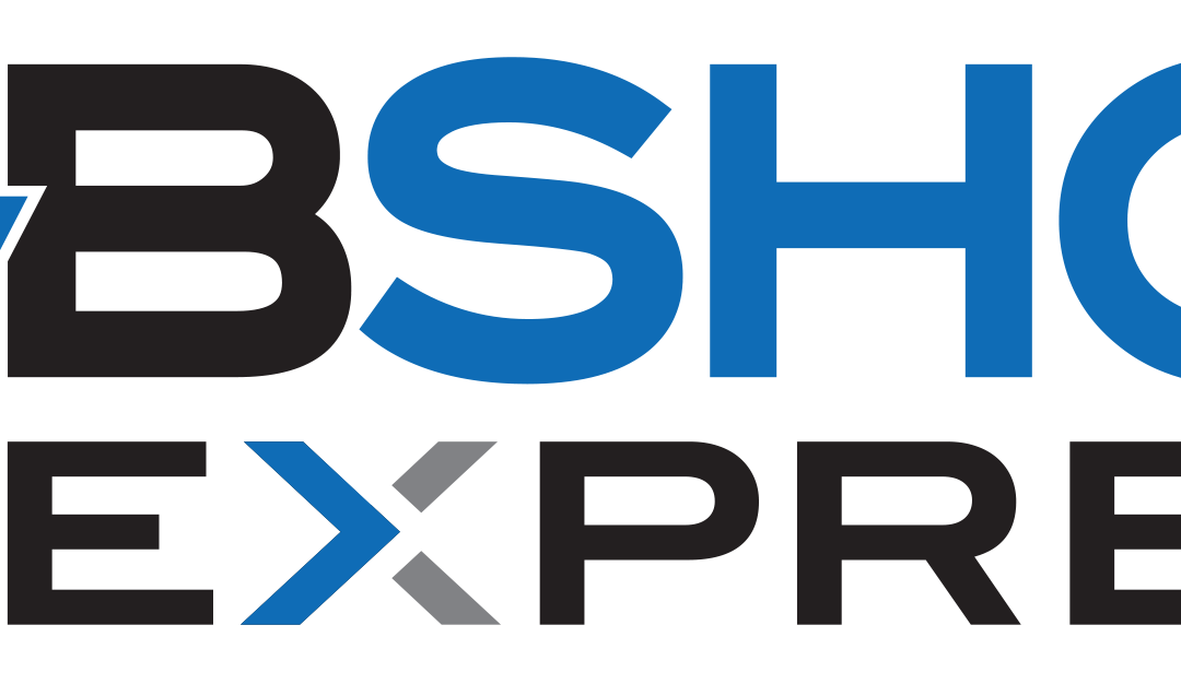 NAB Show Express: Selling CTV with Data-Driven Audience Activations