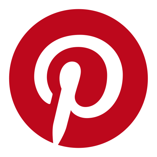 Put a Pin in It – Pinterest Hopes To Become a Shopping Hub