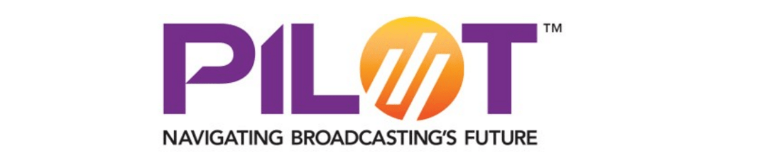 BIA/Kelsey Highlighting Digital Strategies for Local Broadcasters at 2016 NAB Show