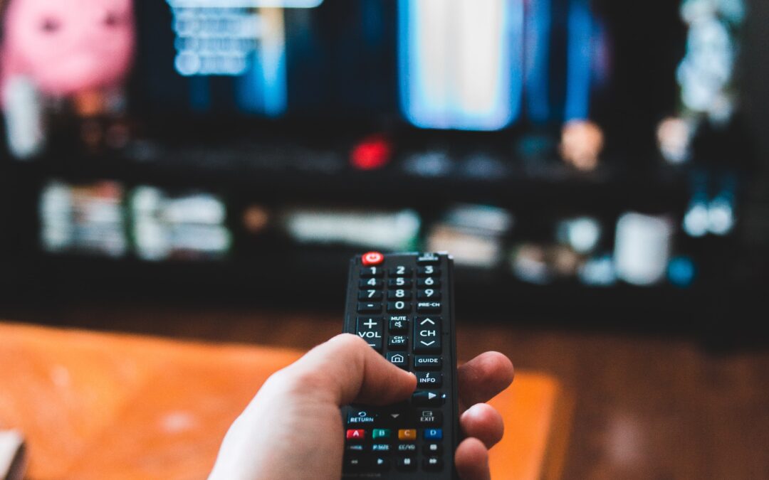 Rethinking the Advanced TV Landscape, And Where It’s Headed
