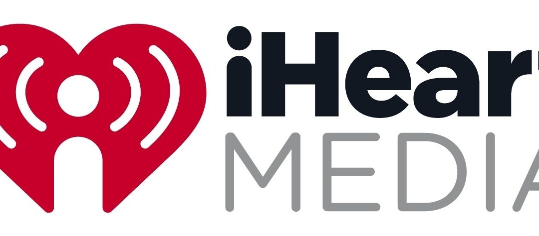 iHeartMedia is the Top-Billing Radio Owner in 2022