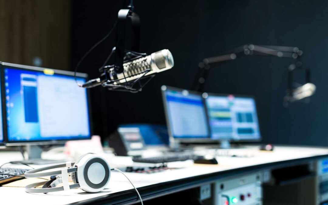 Syracuse, NY: Yet Another Example of the Increased Competition Radio Broadcasters are Facing