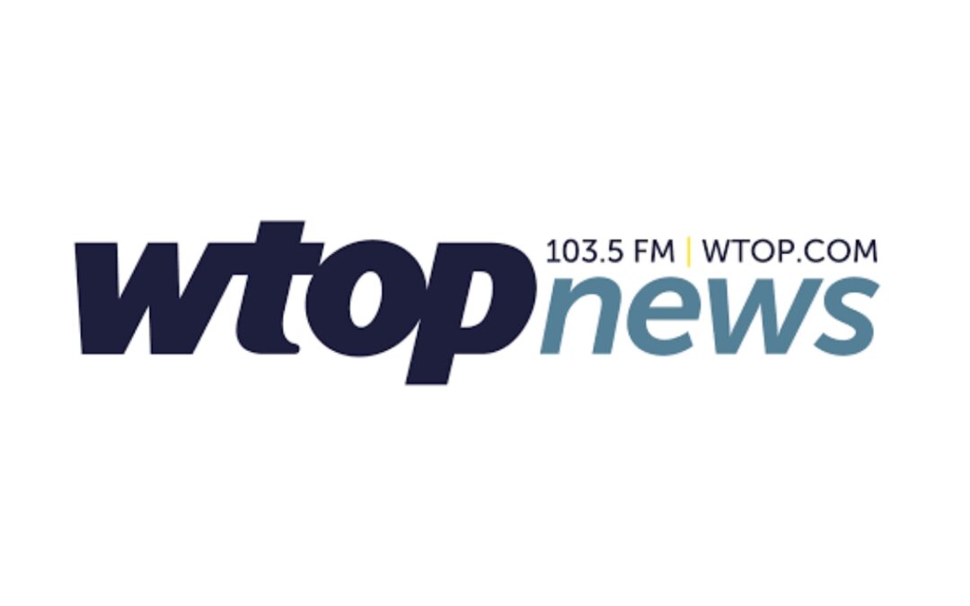 Hubbard’s WTOP-FM Retains Top Spot as Highest-Billing Radio Station in 2023