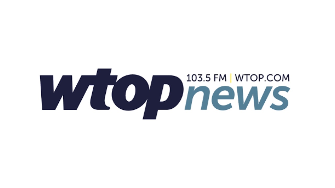 Hubbard’s WTOP-FM Retains Top Spot as Highest-Billing Radio Station in 2023